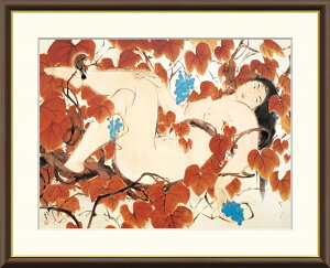 ׃fW^ŉ zG {̖V[Y ьÌa (΂₵) u R v TCY F4 F6 F8