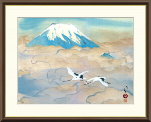 ׃fW^ŉ zG {̖V[Y ьÌa (΂₵) u ߐ} v TCY F4 F6 F8