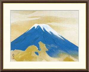 ׃fW^ŉ zG {̖V[Y ьÌa (΂₵) u xm v TCY F4 F6 F8