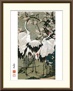 ׃fW^ŉ zG {̖V[Y ɓt (Ƃ Ⴍイ) u ~ԌQߐ} v TCY F4 F6 F8