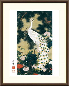 ׃fW^ŉ zG {̖V[Y ɓt (Ƃ Ⴍイ) u VE} v TCY F4 F6 F8