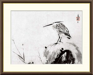 ׃fW^ŉ zG {̖V[Y M (イ) u Ɍ܈ʍ} v TCY F4 F6 F8