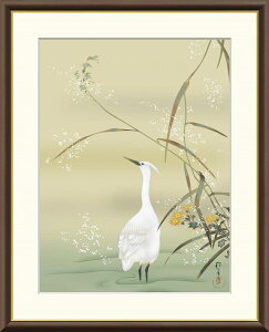 ׃fW^ŉ zG {̖V[Y  ( ق) u ɔ} v TCY F4 F6 F8