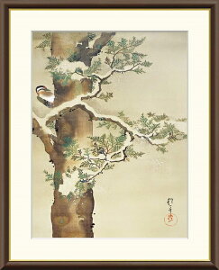 ׃fW^ŉ zG {̖V[Y  ( ق) u wɑؒ} v TCY F4 F6 F8