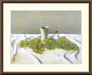 ׃fW^ŉ zG {̖V[Y M (͂ 債イ) u ƒq v TCY F4 F6 F8