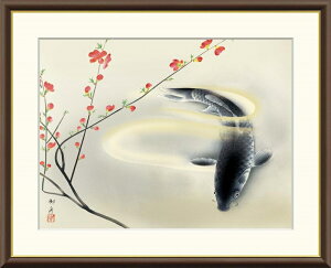 ׃fW^ŉ zG {̖V[Y M (͂ 債イ) u tr v TCY F4 F6 F8