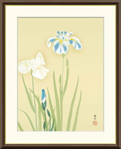 ׃fW^ŉ zG {̖V[Y Hct (Ђ 񂻂) u Ԃ v TCY F4 F6 F8