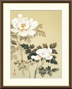 ׃fW^ŉ zG {̖V[Y Hct (Ђ 񂻂) u VO v TCY F4 F6 F8