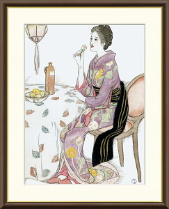 ׃fW^ŉ zG {̖V[Y |v (Ђ ߂) u  v TCY F4 F6 F8