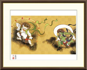 ׃fW^ŉ zG {̖V[Y ` ( ) u __} v TCY F4 F6 F8