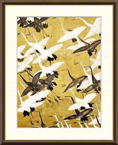 ׃fW^ŉ zG {̖V[Y ` ( ) u Hߍ v TCY F4 F6 F8