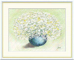 ׃fW^ŉ zG A[gV[Y Youbi 킹̃u[P m (悤) u ^ȃzCg̃u[P v TCY F4 F6 F8