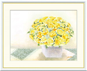 ׃fW^ŉ zG A[gV[Y Youbi 킹̃u[P m (悤) u ߂CG[[Y v TCY F4 F6 F8