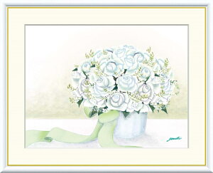 ׃fW^ŉ zG A[gV[Y Youbi 킹̃u[P m (悤) u ^ȃzCg̃u[P v TCY F4 F6 F8