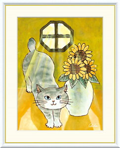 ׃fW^ŉ zG A[gV[Y Chiharu 킹̂˂ t (͂) u ق̂ڂ̂˂ v TCY F4 F6 F8