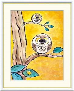 ׃fW^ŉ zG A[gV[Y Hinako 킹̂ӂ낤 ؎q (ЂȂ) u ӂ낤 v TCY F4 F6 F8