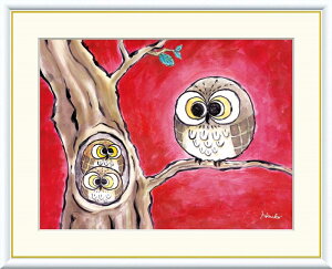 ׃fW^ŉ zG A[gV[Y Hinako 킹̂ӂ낤 ؎q (ЂȂ) u ӂ낤 v TCY F4 F6 F8