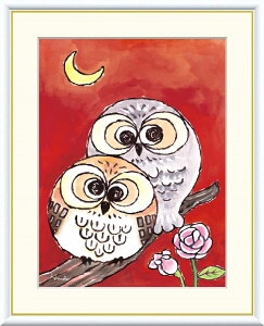 ׃fW^ŉ zG A[gV[Y Hinako 킹̂ӂ낤 ؎q (ЂȂ) u  v TCY F4 F6 F8