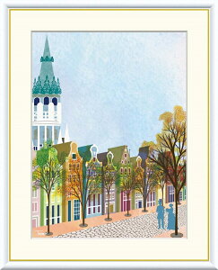 ׃fW^ŉ zG A[gV[Y Tomohiro XĤ镗i cFL (悱 ƂЂ) u H̊X v TCY F4 F6 F8