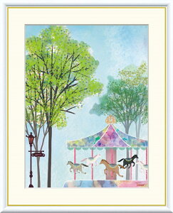 ׃fW^ŉ zG A[gV[Y Tomohiro XĤ镗i cFL (悱 ƂЂ) u [S[h v TCY F4 F6 F8