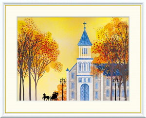 ׃fW^ŉ zG A[gV[Y Tomohiro XĤ镗i cFL (悱 ƂЂ) u  v TCY F4 F6 F8