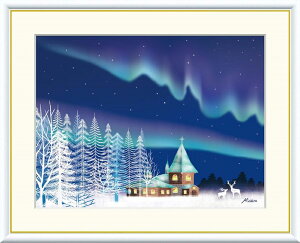 ׃fW^ŉ zG A[gV[Y Michiru ₷炬̖i c݂ ( ݂) u I[ v TCY F4 F6 F8