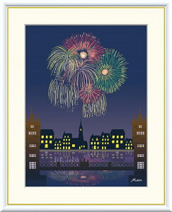 ׃fW^ŉ zG A[gV[Y Michiru ₷炬̖i c݂ ( ݂) u ԉ v TCY F4 F6 F8