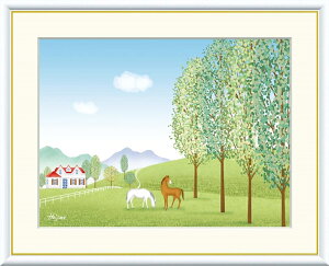 ׃fW^ŉ zG A[gV[Y Hajime ̂ǂȕi 쑽  ( ͂) u nƖq v TCY F4 F6 F8