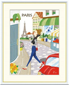 ׃fW^ŉ zG A[gV[Y Rimi fGȂЂƎ v 仔 ( ) u p v TCY F4 F6 F8