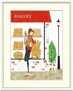 ׃fW^ŉ zG A[gV[Y Rimi fGȂЂƎ v 仔 ( ) u x[J[ v TCY F4 F6 F8