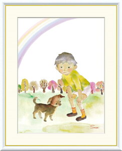 ׃fW^ŉ zG A[gV[Y Saori ʂ̐E |{ D (̂ ) u NƎq v TCY F4 F6 F8