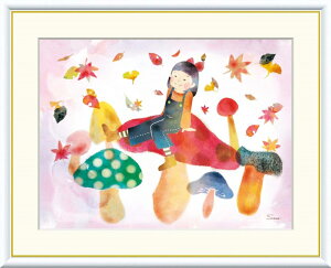׃fW^ŉ zG A[gV[Y Saori ʂ̐E |{ D (̂ ) u H̍KƏ v TCY F4 F6 F8