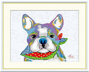 ׃fW^ŉ zG A[gV[Y Misaki yԂ R  (܂ ݂) u t`uhbO v TCY F4 F6 F8