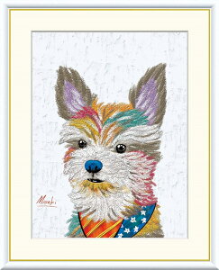 ׃fW^ŉ zG A[gV[Y Misaki yԂ R  (܂ ݂) u [NVeA v TCY F4 F6 F8