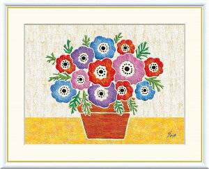 ׃fW^ŉ zG A[gV[Y Saya |bvt[   (Ƃ ) u All v TCY F4 F6 F8