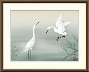 ׃fW^ŉ zG {V[Y G߂̖ ŐAA u  v TCY F4 F6 F8