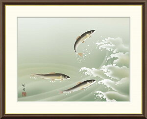 ׃fW^ŉ zG {V[Y 퐅̍ʋ Aь u  v TCY F4 F6 F8