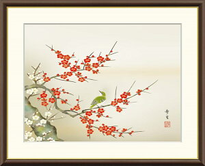 ׃fW^ŉ zG {V[Y Ԓ t u g~ v TCY F4 F6 F8