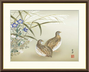 ׃fW^ŉ zG {V[Y Ԓ H u HG v TCY F4 F6 F8