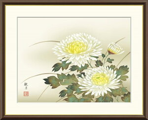 ׃fW^ŉ zG {V[Y Ԓ H u e v TCY F4 F6 F8