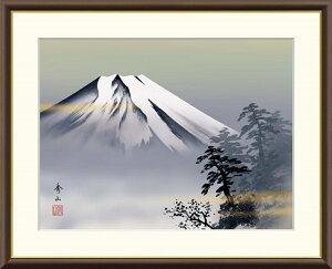 ׃fW^ŉ zG {V[Y R xmRAi u txm v TCY F4 F6 F8