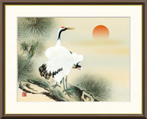 ׃fW^ŉ zG {V[Y cj ߋTAȂ u o v TCY F4 F6 F8