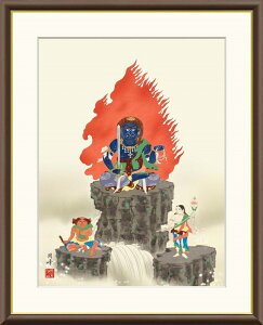 ׃fW^ŉ zG {V[Y ֘A \OŁAω u s v TCY F4 F6 F8