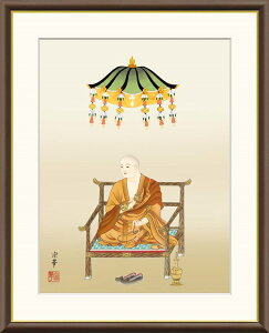 ׃fW^ŉ zG {V[Y ֘A \OŁAω u O@t v TCY F4 F6 F8