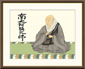 ׃fW^ŉ zG {V[Y ֘A \OŁAω u eal v TCY F4 F6 F8