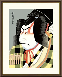 ׃fW^ŉ zG GV[Y ҊG ʊyAAȂ u  v TCY F4 F6 F8