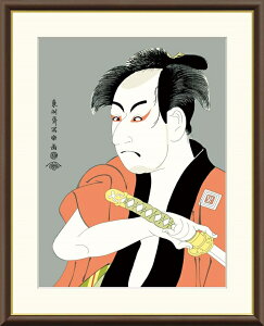 ׃fW^ŉ zG GV[Y ҊG ʊyAAȂ u sj̓zꕽ v TCY F4 F6 F8