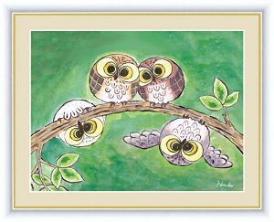 ׃fW^ŉ zG 킹̂ӂ낤 ؎q uȁv F4