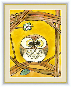 ׃fW^ŉ zG 킹̂ӂ낤 ؎q u߂v F4