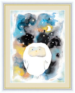 ׃fW^ŉ zG ӂ̓ ؉ ݍ uӂ낤v F4